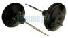 GIRLING 4110323 Brake Booster